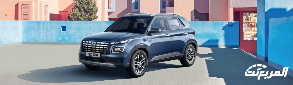 هيونداي-فينيو-المربع-نت-6