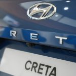 هيونداي-كريتا-2024-من-الخارج-1-4