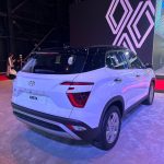 هيونداي-كريتا-2024-من-الخارج-1-2-2