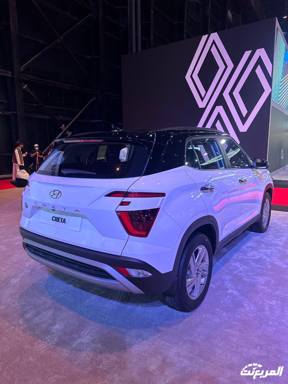 هيونداي-كريتا-2024-من-الخارج-1-2-2
