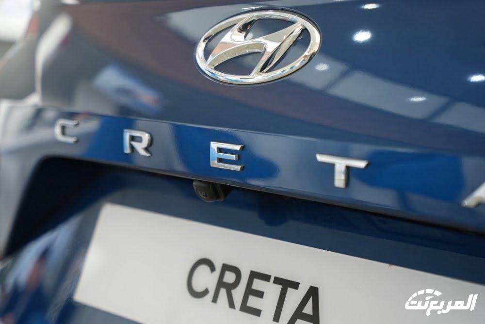 هيونداي-كريتا-2024-من-الخارج-1-4