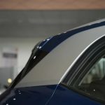 هيونداي-كريتا-2024-من-الخارج-11-jpg