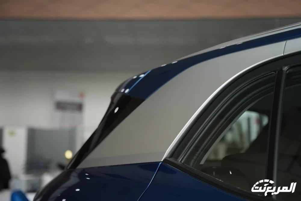 هيونداي-كريتا-2024-من-الخارج-11-jpg