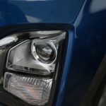 هيونداي-كريتا-2024-من-الخارج-18