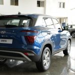 هيونداي-كريتا-2024-من-الخارج-17-2