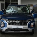 هيونداي-كريتا-2024-من-الخارج-2-4