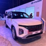 هيونداي-كريتا-2024-من-الخارج-2-2-jpg