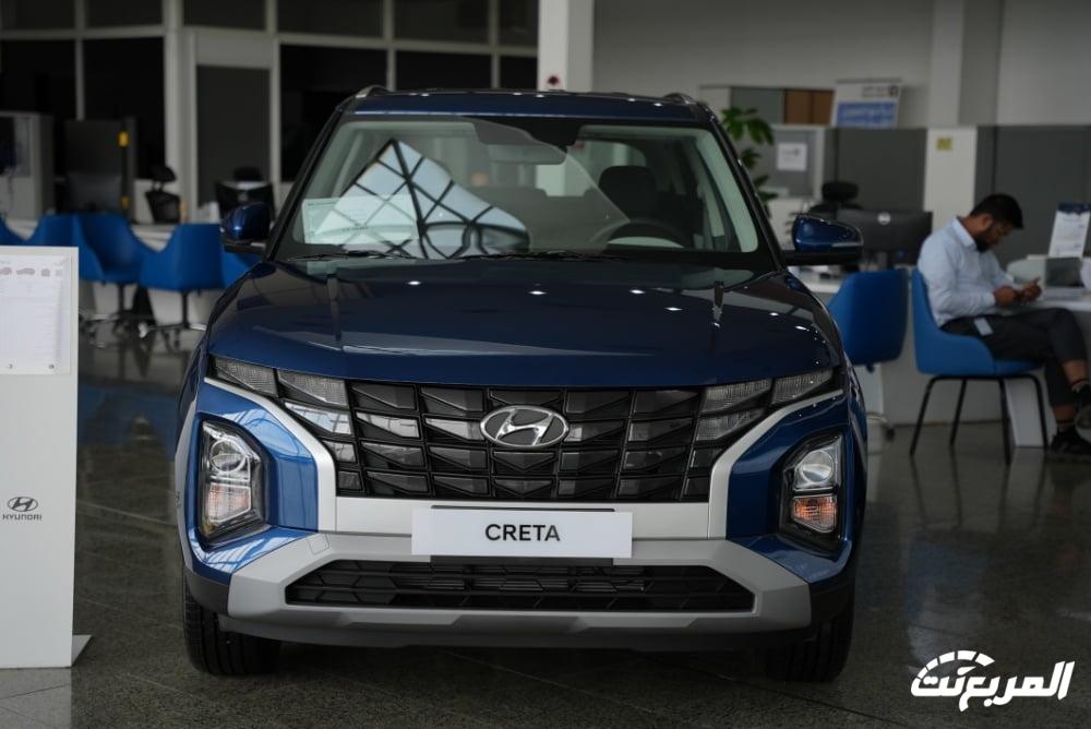 هيونداي-كريتا-2024-من-الخارج-2-4