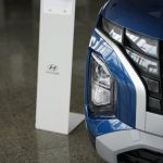 هيونداي-كريتا-2024-من-الخارج-3-4