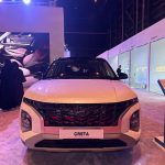 هيونداي-كريتا-2024-من-الخارج-3-2-2