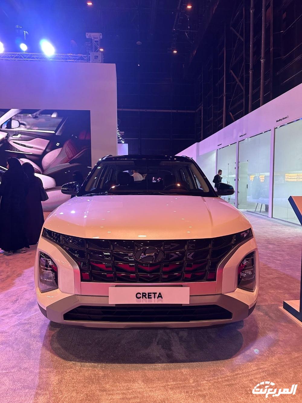 هيونداي-كريتا-2024-من-الخارج-3-2-2