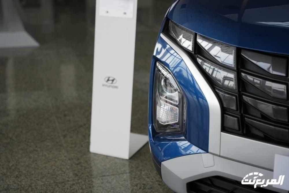 هيونداي-كريتا-2024-من-الخارج-3-4