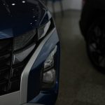 هيونداي-كريتا-2024-من-الخارج-4-4