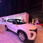 هيونداي-كريتا-2024-من-الخارج-4-2-2