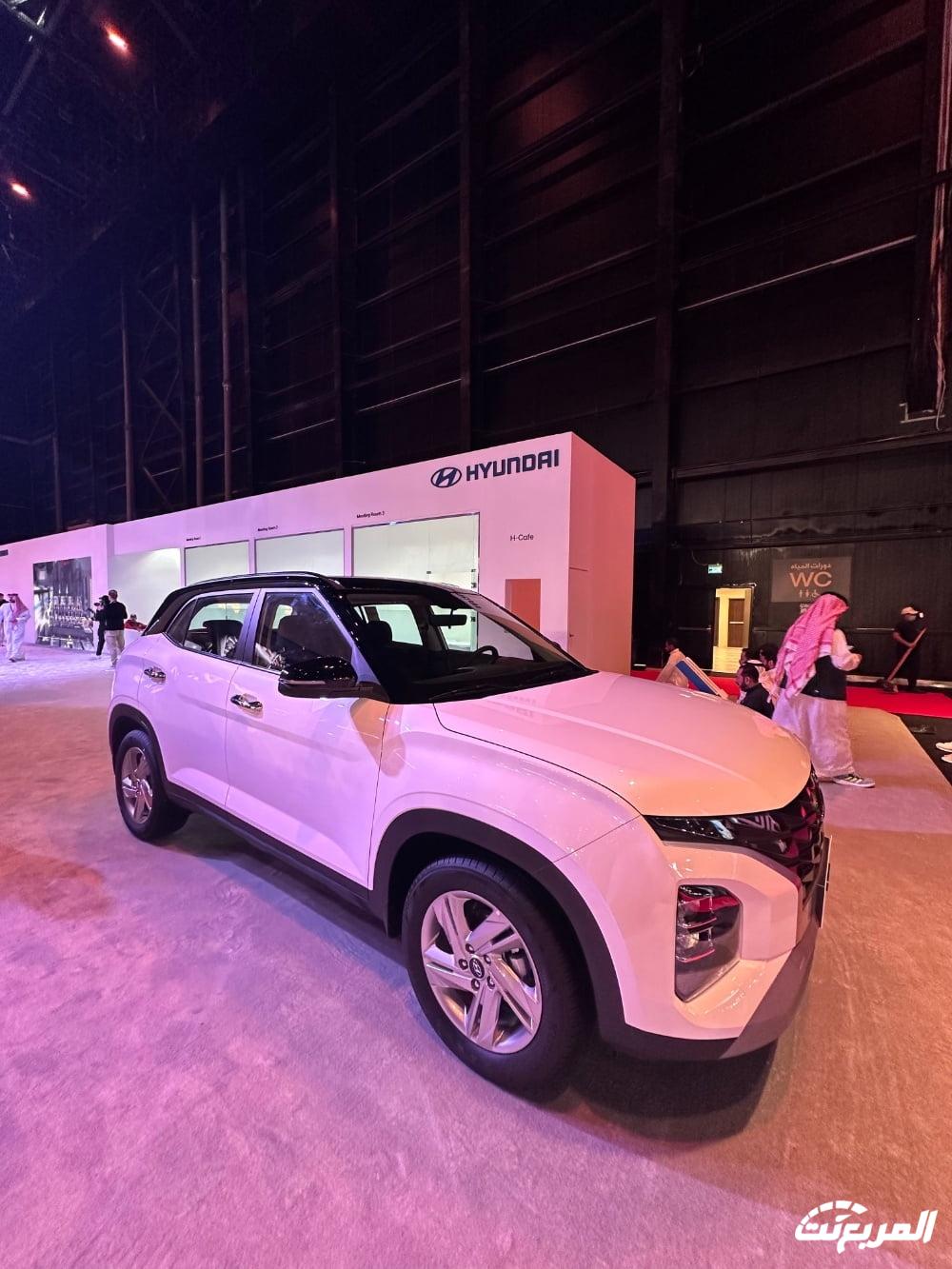 هيونداي-كريتا-2024-من-الخارج-4-2-2