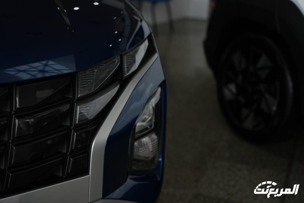 هيونداي-كريتا-2024-من-الخارج-4-4