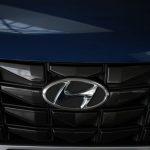 هيونداي-كريتا-2024-من-الخارج-5-3