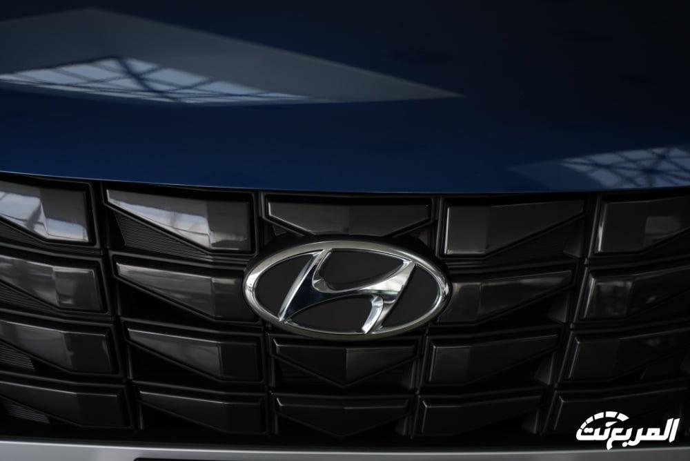 هيونداي-كريتا-2024-من-الخارج-5-3