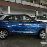 هيونداي-كريتا-2024-من-الخارج-6-3