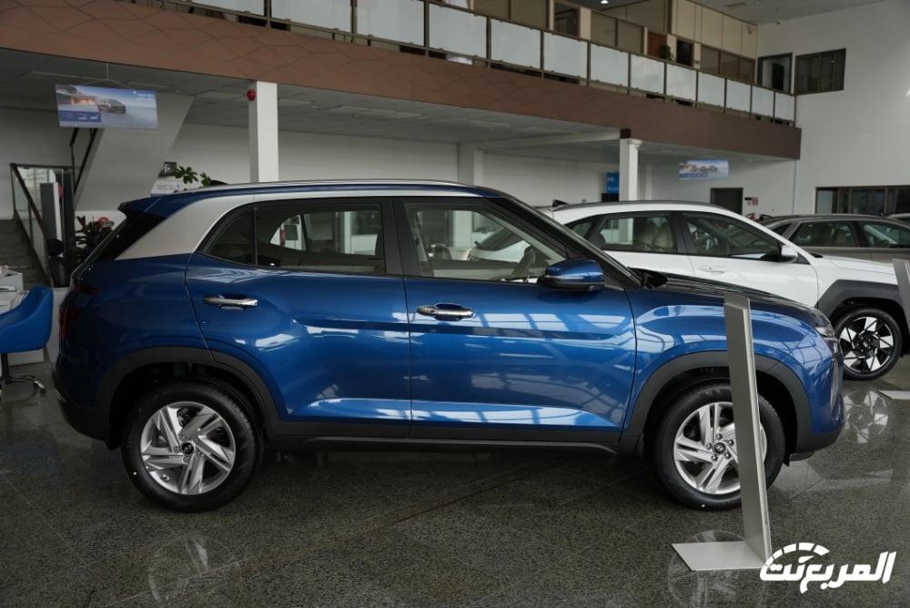 هيونداي-كريتا-2024-من-الخارج-6-3