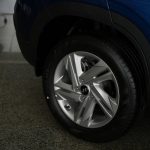 هيونداي-كريتا-2024-من-الخارج-7-3