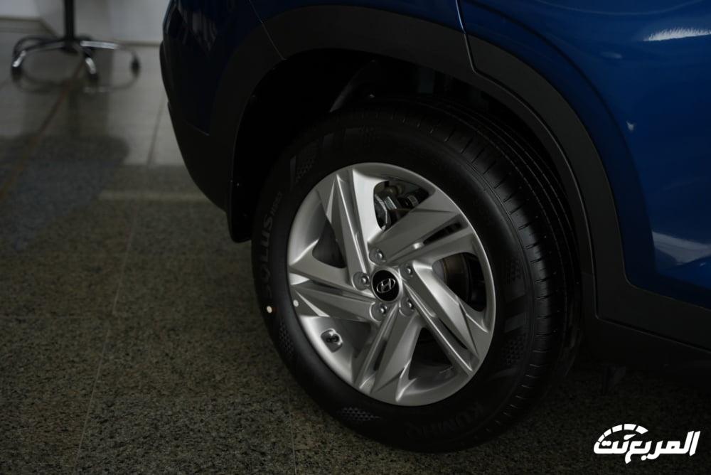 هيونداي-كريتا-2024-من-الخارج-7-3