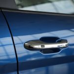 هيونداي-كريتا-2024-من-الخارج-8-3