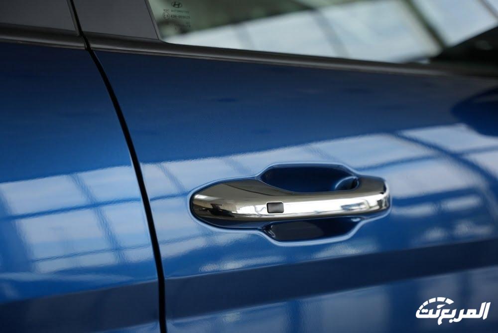 هيونداي-كريتا-2024-من-الخارج-8-3