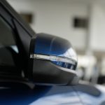 هيونداي-كريتا-2024-من-الخارج-9-3