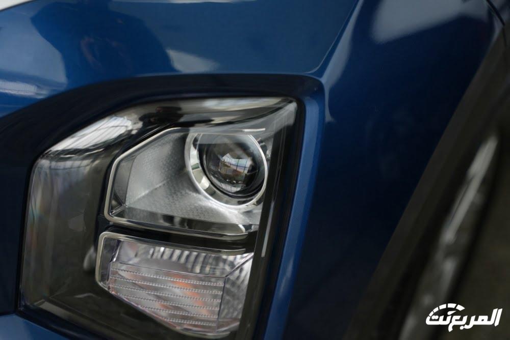 هيونداي-كريتا-2024-من-الخارج-18