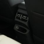 هيونداي-كريتا-2024-من-الداخل-1-4