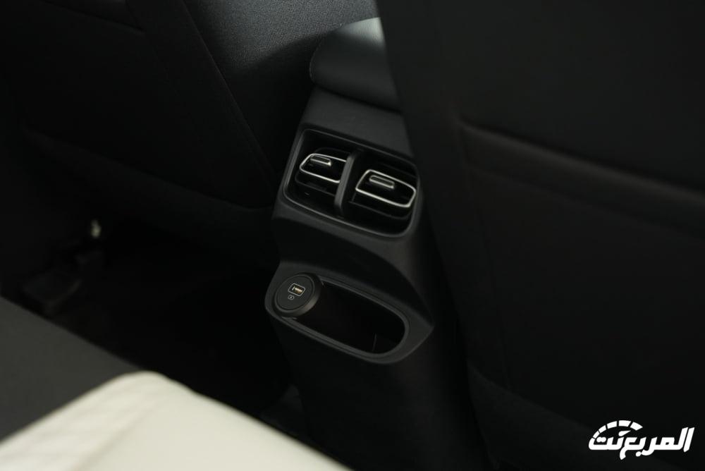 هيونداي-كريتا-2024-من-الداخل-1-4