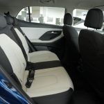 هيونداي-كريتا-2024-من-الداخل-11-3