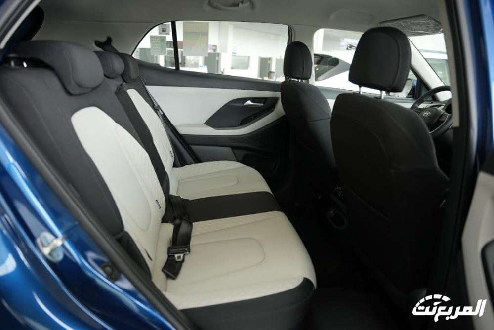 هيونداي-كريتا-2024-من-الداخل-11-3