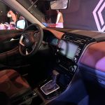 هيونداي-كريتا-2024-من-الداخل-2-2-jpg