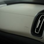 هيونداي-كريتا-2024-من-الداخل-3-4