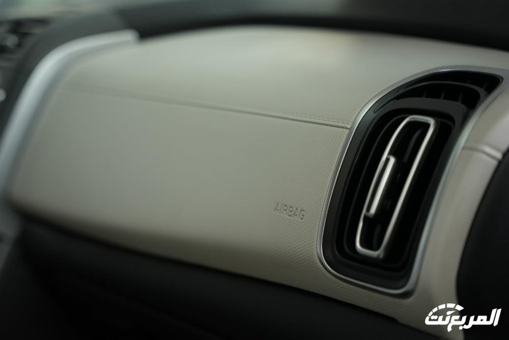 هيونداي-كريتا-2024-من-الداخل-3-4