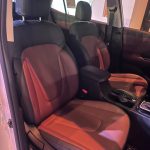 هيونداي-كريتا-2024-من-الداخل-4-2-2