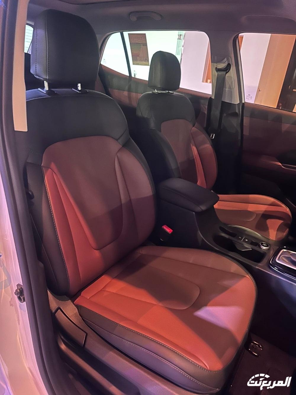 هيونداي-كريتا-2024-من-الداخل-4-2-2