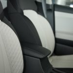 هيونداي-كريتا-2024-من-الداخل-7-3