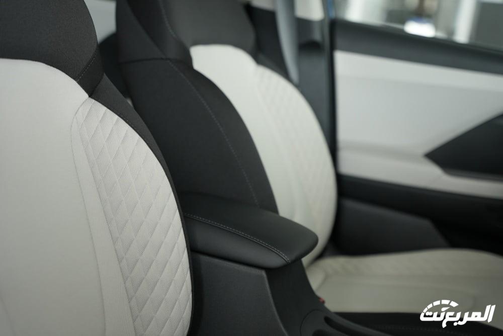 هيونداي-كريتا-2024-من-الداخل-7-3