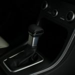 هيونداي-كريتا-2024-من-الداخل-8-3