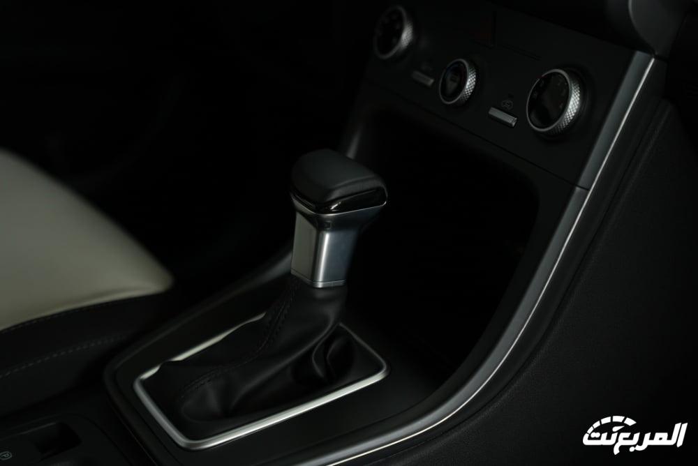 هيونداي-كريتا-2024-من-الداخل-8-3