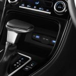 هيونداي-كريتا-2024-من-الداخل-9-1