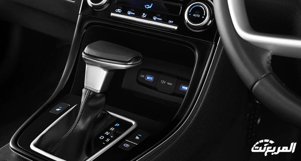 هيونداي-كريتا-2024-من-الداخل-9-1