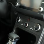 هيونداي-كريتا-2024-من-الداخل-9-3