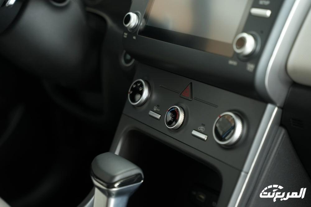 هيونداي-كريتا-2024-من-الداخل-9-3