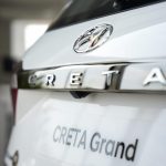هيونداي-كريتا-جراند-2024-المربع-نت-1-2
