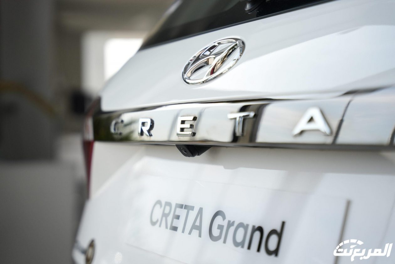 هيونداي-كريتا-جراند-2024-المربع-نت-1-2