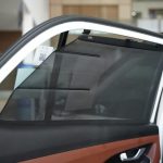 هيونداي-كريتا-جراند-2024-المربع-نت-10